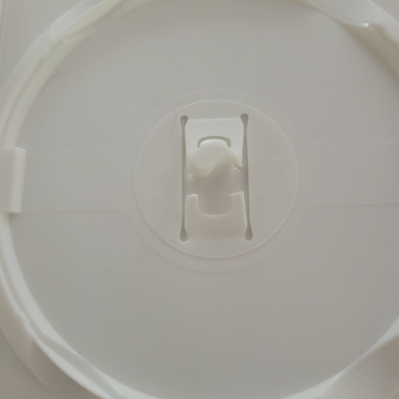 Balto (DVD, 1995) *Read Description* - Picture 4 of 4